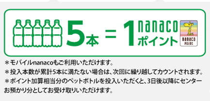 セブン&アイ ホールディングス 人気 ペット シート